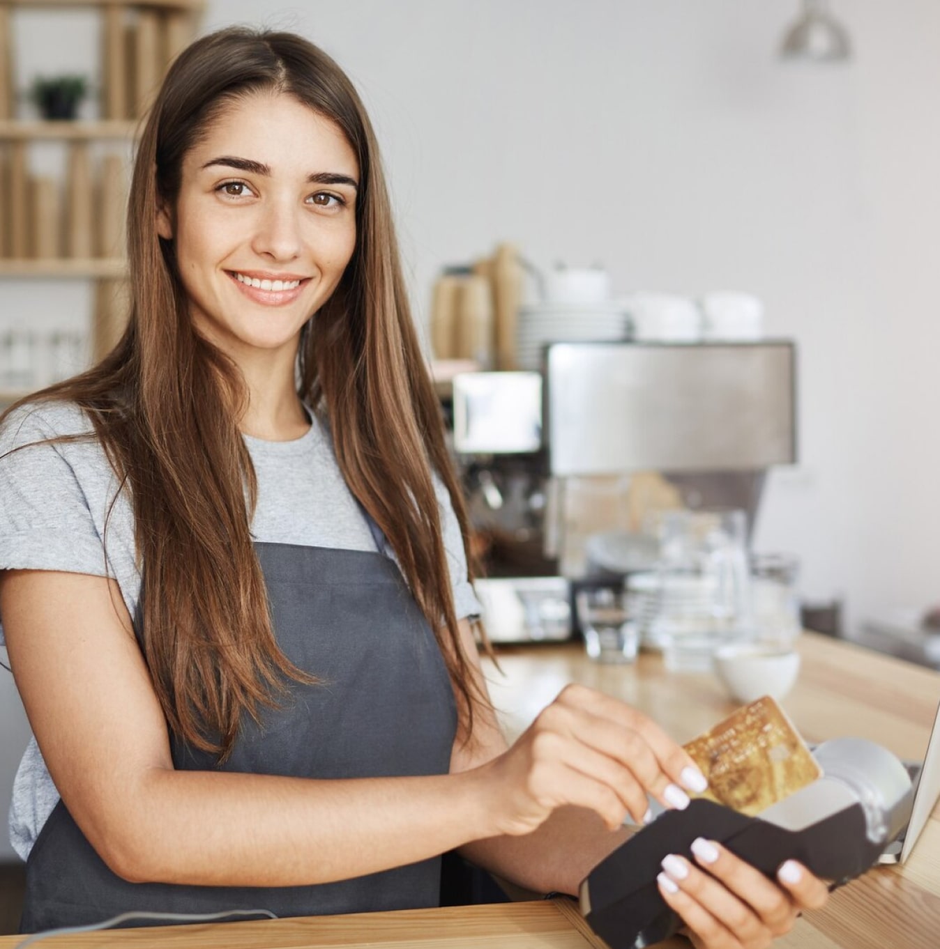 Restaurant Management